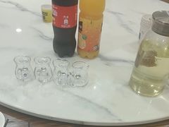 -品鲜村农家菜·阳澄湖大闸蟹(总店)