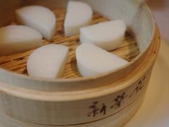 -新荣记(椒江店)