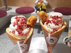 -铭果屋·铜锣烧专卖店(南京创始店)