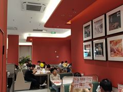 -万达广场(龙湾店)