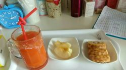 -优月月子中心(南海万达店)