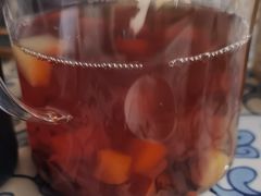 -群英会·三国菜(曹魏古城店)