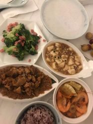 点击看大图 -玥奢国际母婴护理中心(滨江宝龙店)