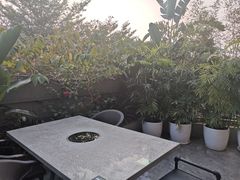 -马家斑.鲜鱼火锅(松湖万科店)
