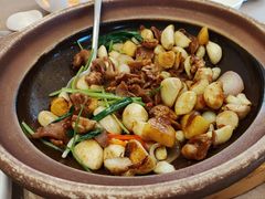 -顺味凤城(九六广场店)