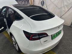 -CLEANDAY车倍洁精洗(延安西路店)