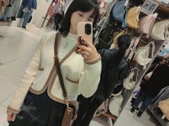 -海底捞火锅(龙岗星河COCO Park店)