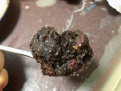 紫米年糕-清真·白记年糕(牛街北口店)