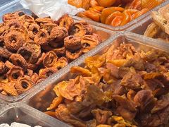 -秋栗香(地安门店)