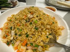 -万龙洲海鲜(大兴绿地缤纷城店)