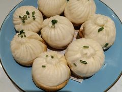 -上海会馆(香港名都店)