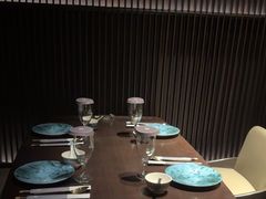 -大拙里·精致融合菜(沙湖桃源国际店)