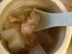 -沙县小吃(龙阳广场店)
