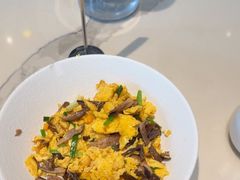 -渔语鱼酸菜鱼新川菜(来福士店)