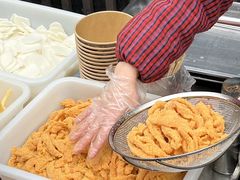 -味子夫鸡柳(解放碑总店)