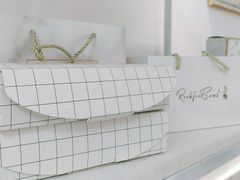 -思慕烘焙(荔枝沟总店)