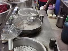 -明月虾面(厦禾路店)