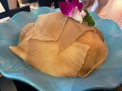 -蛙二爷美蛙火锅基地(温州总店)