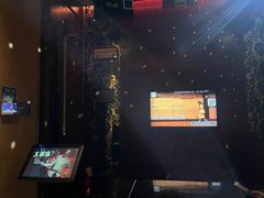 -快乐迪KTV(中山路店)