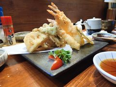 -一吉焼鸟·FOUNDER(桂林路店)