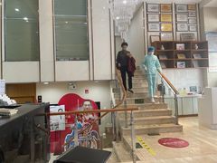 -爱齿尔口腔医院(中南院)