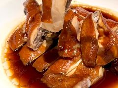 -新兴·金羊座·粤菜点心(乐峰店)