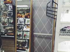 -NITORI 宜得利家居(金银潭永旺梦乐城店)