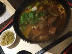 -春水堂人文茶馆(中正店)