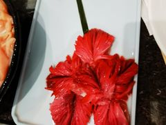 -蜀国飘香火锅酒楼(锦城万达店)