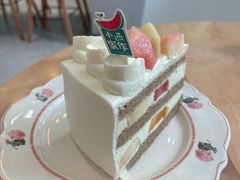 -小西家作(富力爱丁堡店)