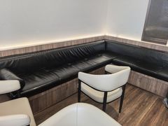 -恒记饭店(珠江路总店)