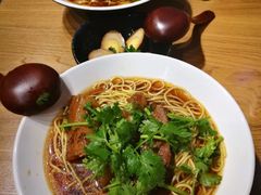 -厝内小眷村(天河南一路店)