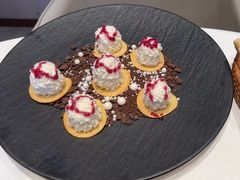 -祥记餐饮•豫粤珍味(金隅大厦店)