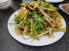 -老黑板筋(顺义总店)