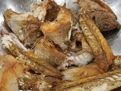 -金河半岛园林酒家(金融城店)