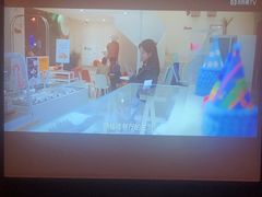-和子足浴SPA会馆(东方之门店)