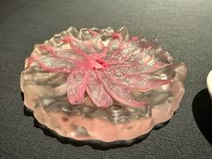 -肆月河豚·淮扬菜·湘菜(华天店)