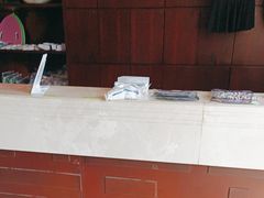 -佛山南海温德姆花园酒店