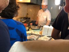 -嘉荟市场(北新泾店)