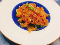 -御沪沪味园.融合菜.海鲜(斜土路店)