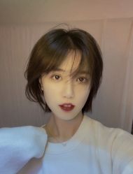 -变画·发型STUDIO