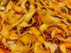 -马头巷·食景园(苏州总店)