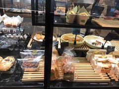 -糕潮(森兰店)