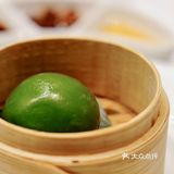 第一波春花已占领菜场！一口吃掉春天的浪漫