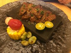-鲔屋寿喜烧