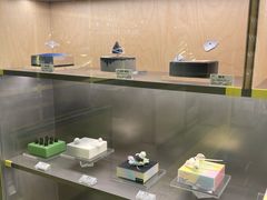-好利来(建邺吾悦店)