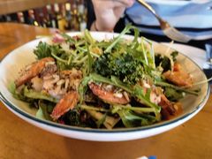 -COMMUNE幻师(五角场店)