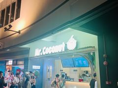 -巴拉湾海滩