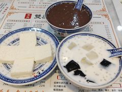 -双喜老铺(人民广场店)