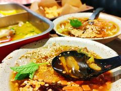 -新辣道鱼火锅(世纪金源购物中心店)